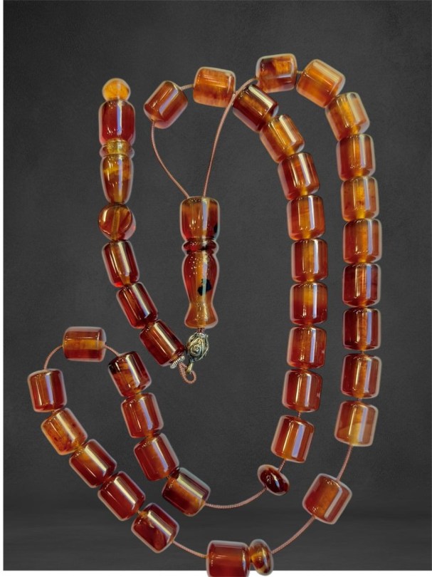 PHOTO-2024-12-17-11-03-49 9